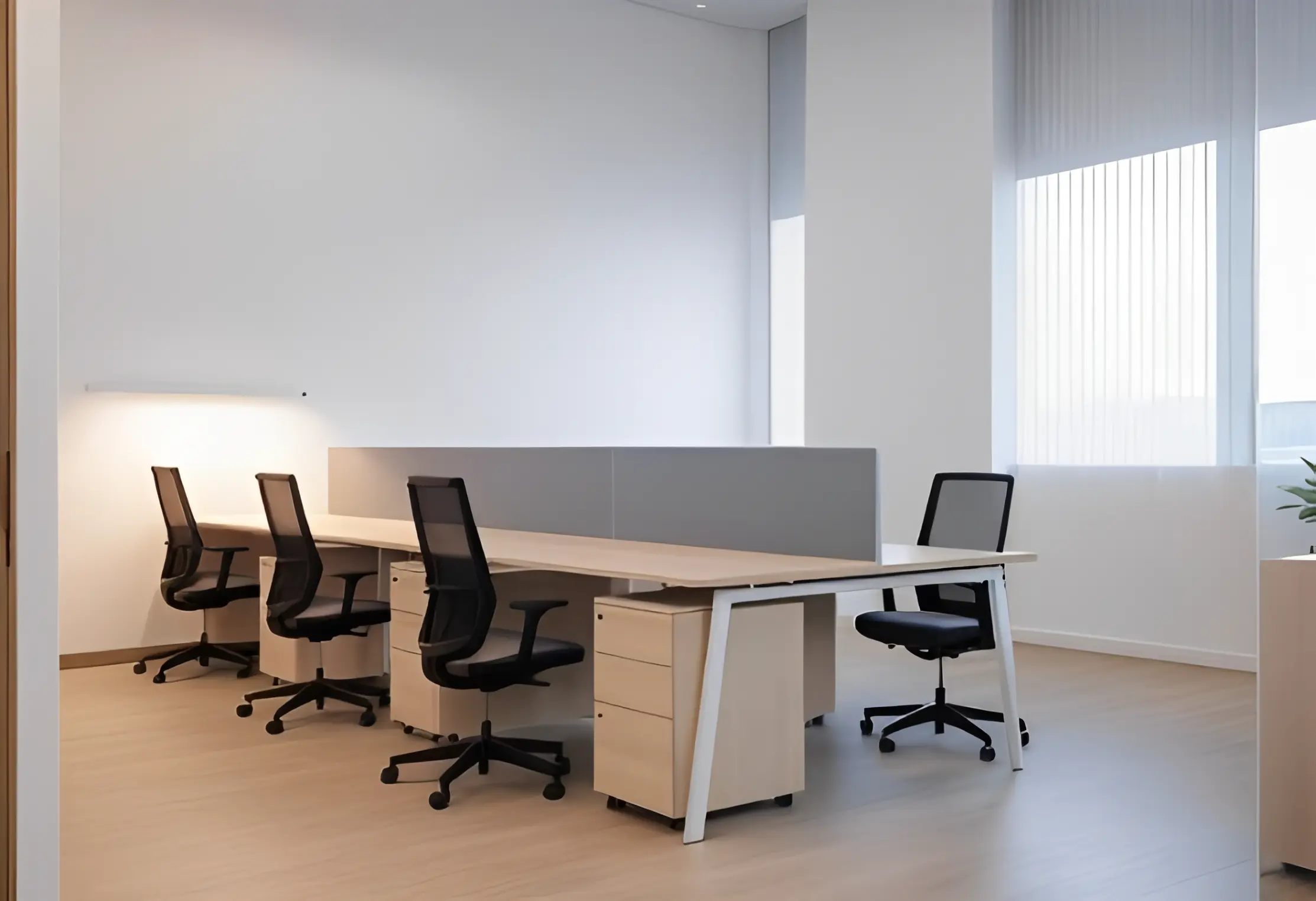 Aristo Workstation