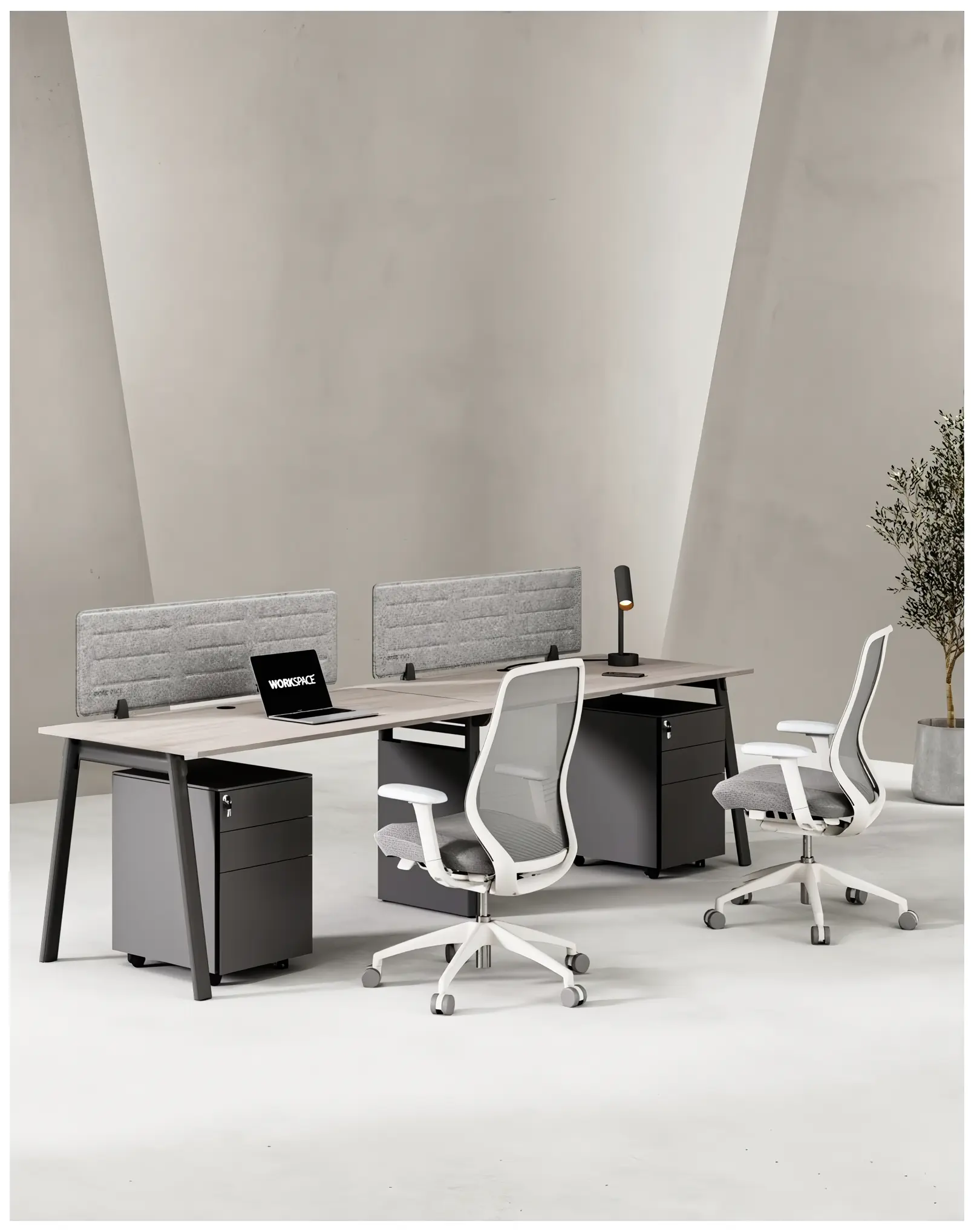 Aristo Workstation