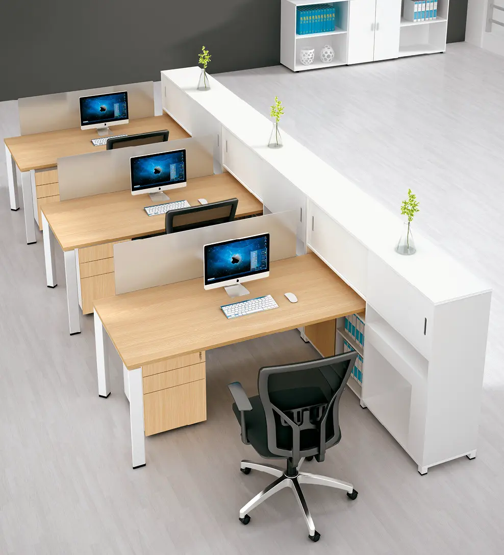 Artic Workstation