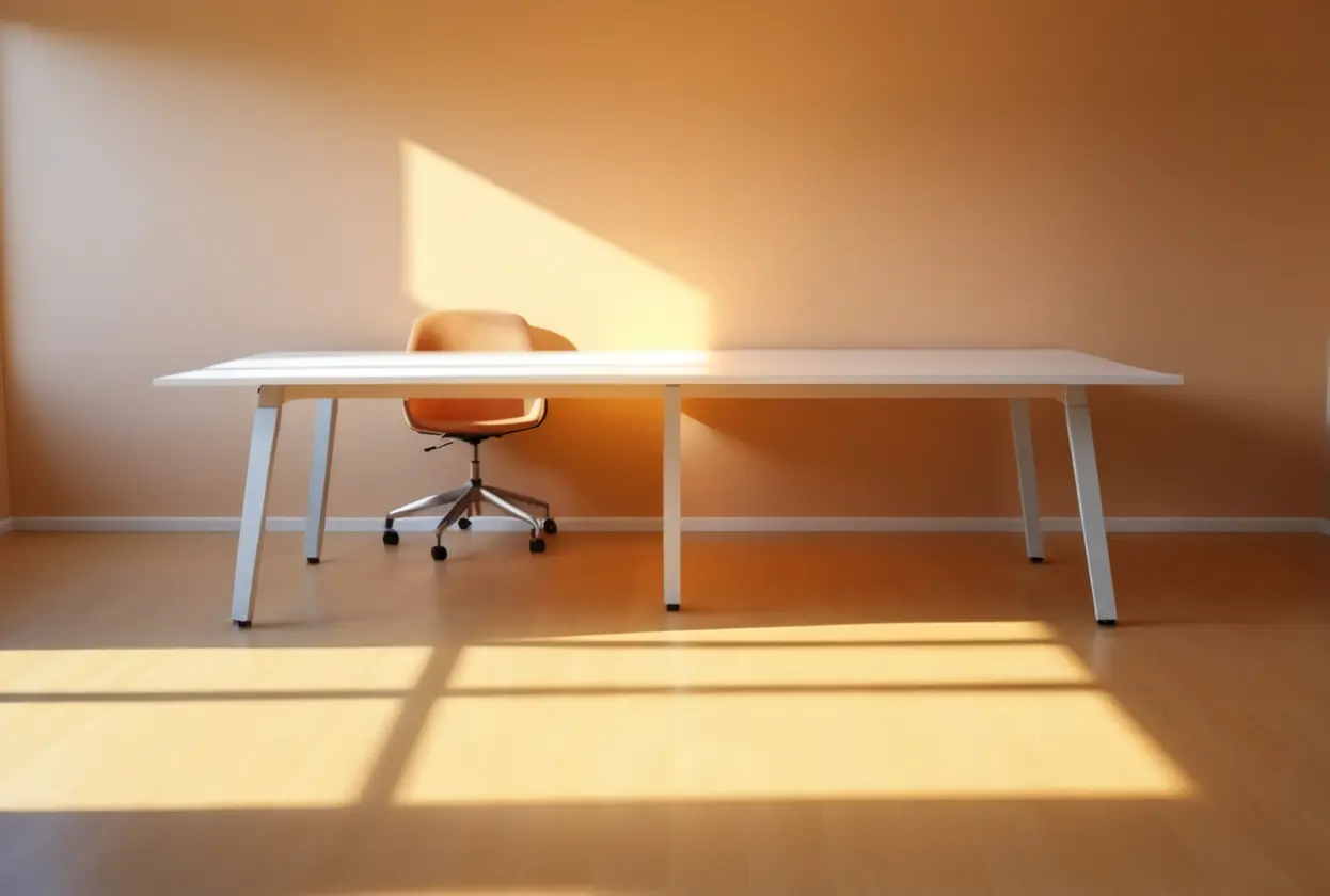 Central Workstation