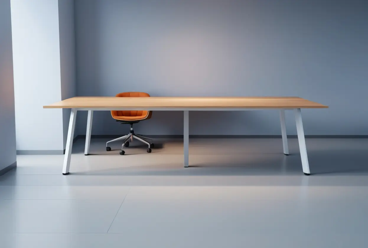 Central Workstation