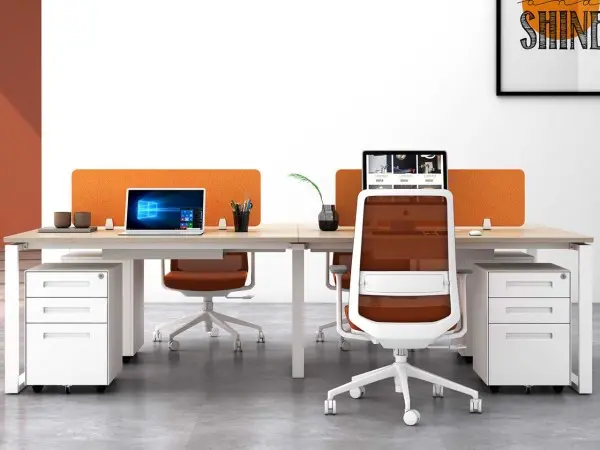 Ocean Workstation