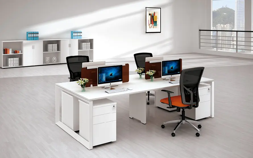 Ocean Workstation