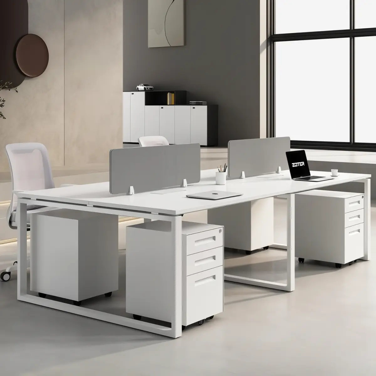 Ocean Workstation