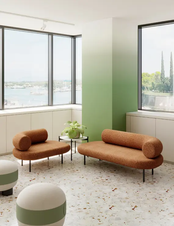 Sen Furniture