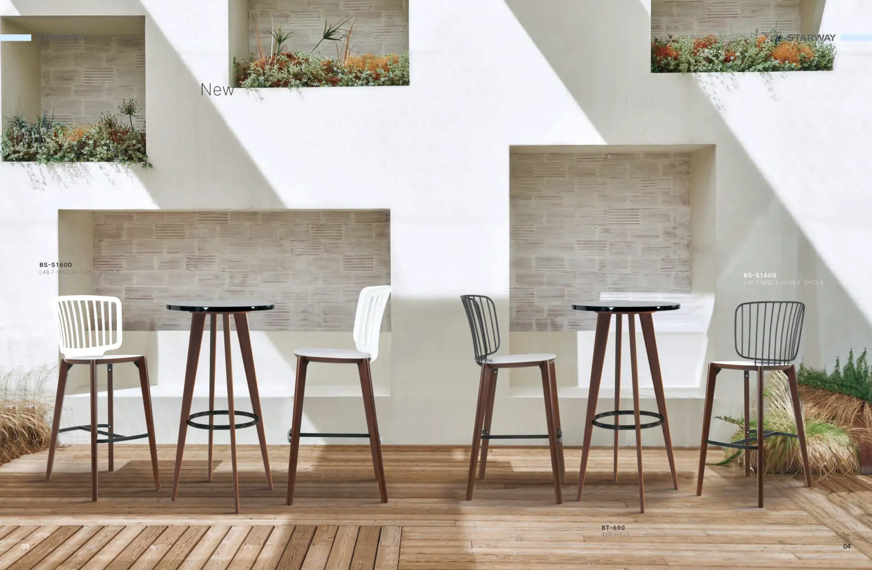 Star Furniture