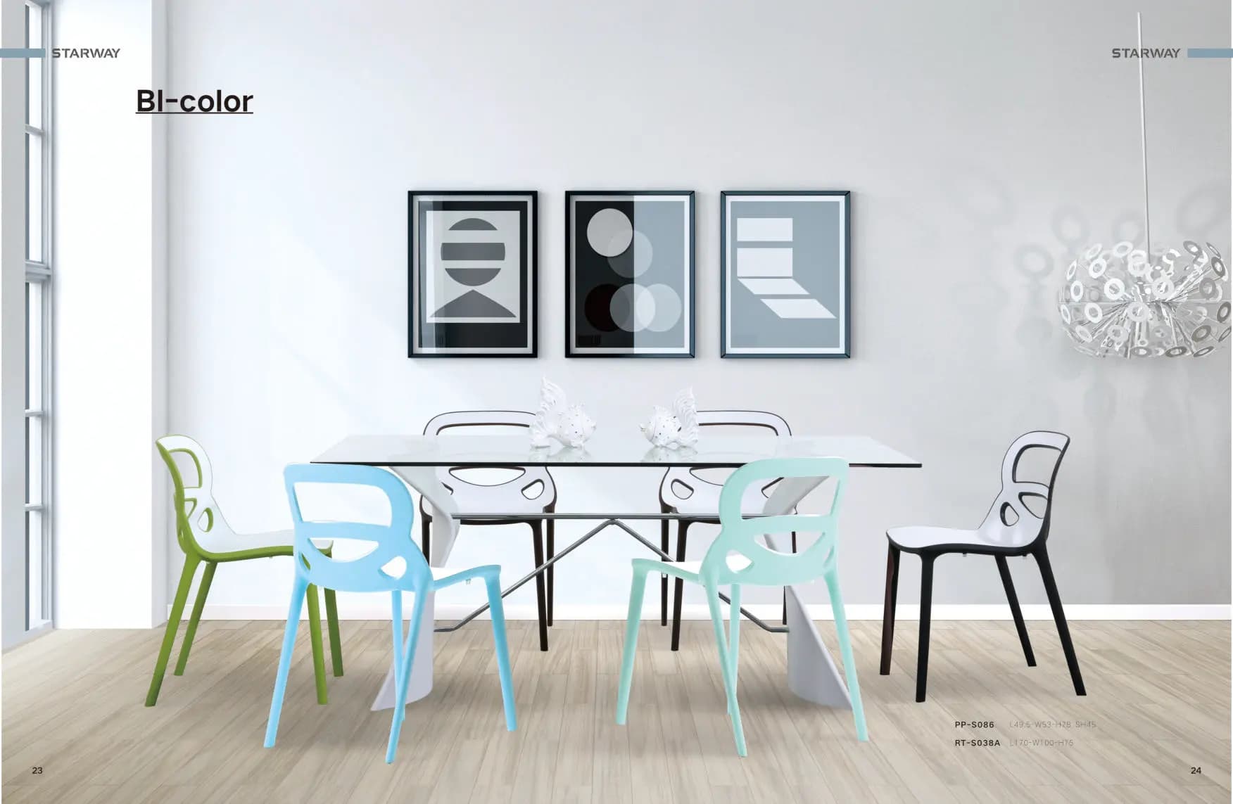 Star Furniture