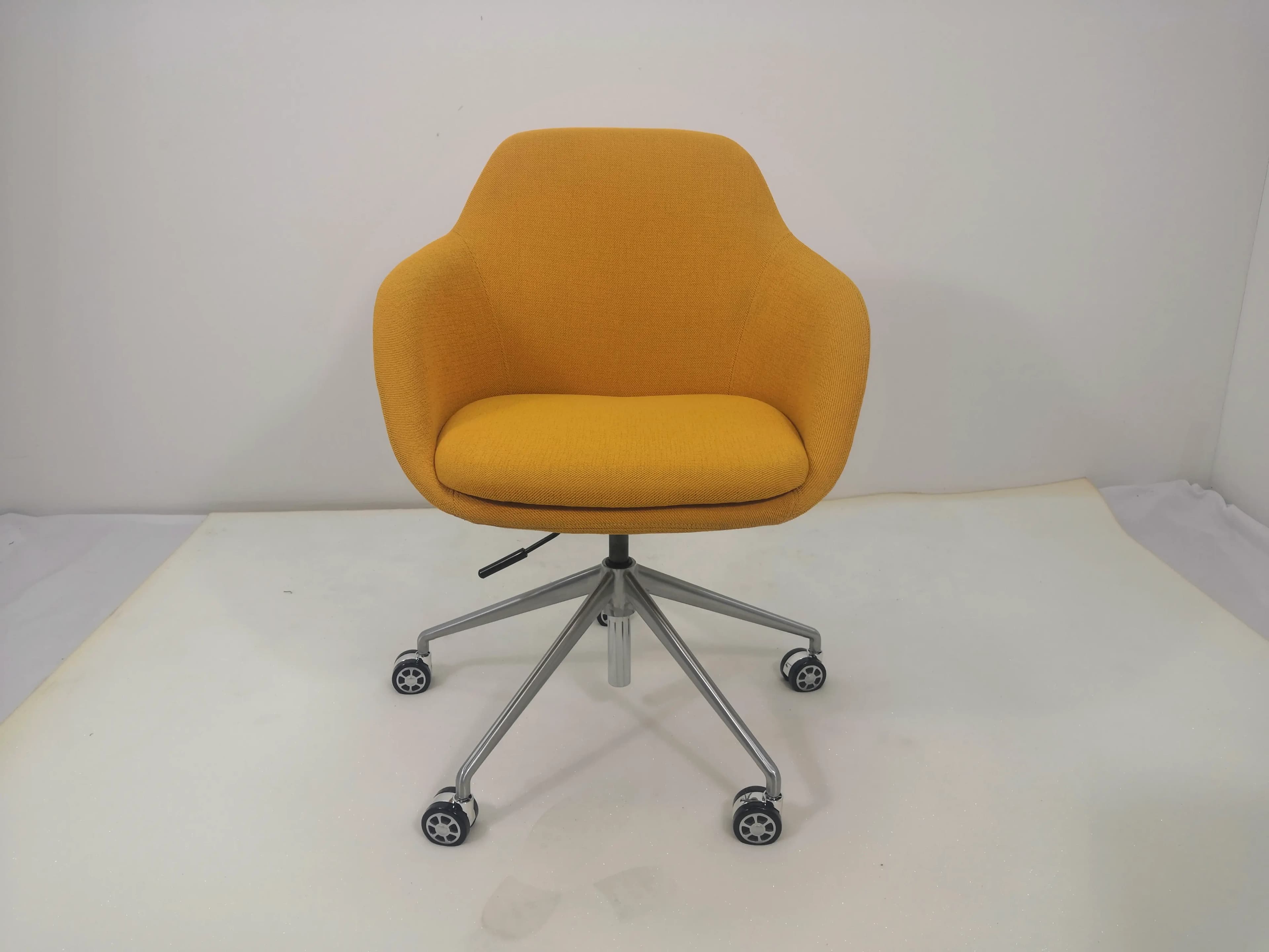 Smart (SM 212)