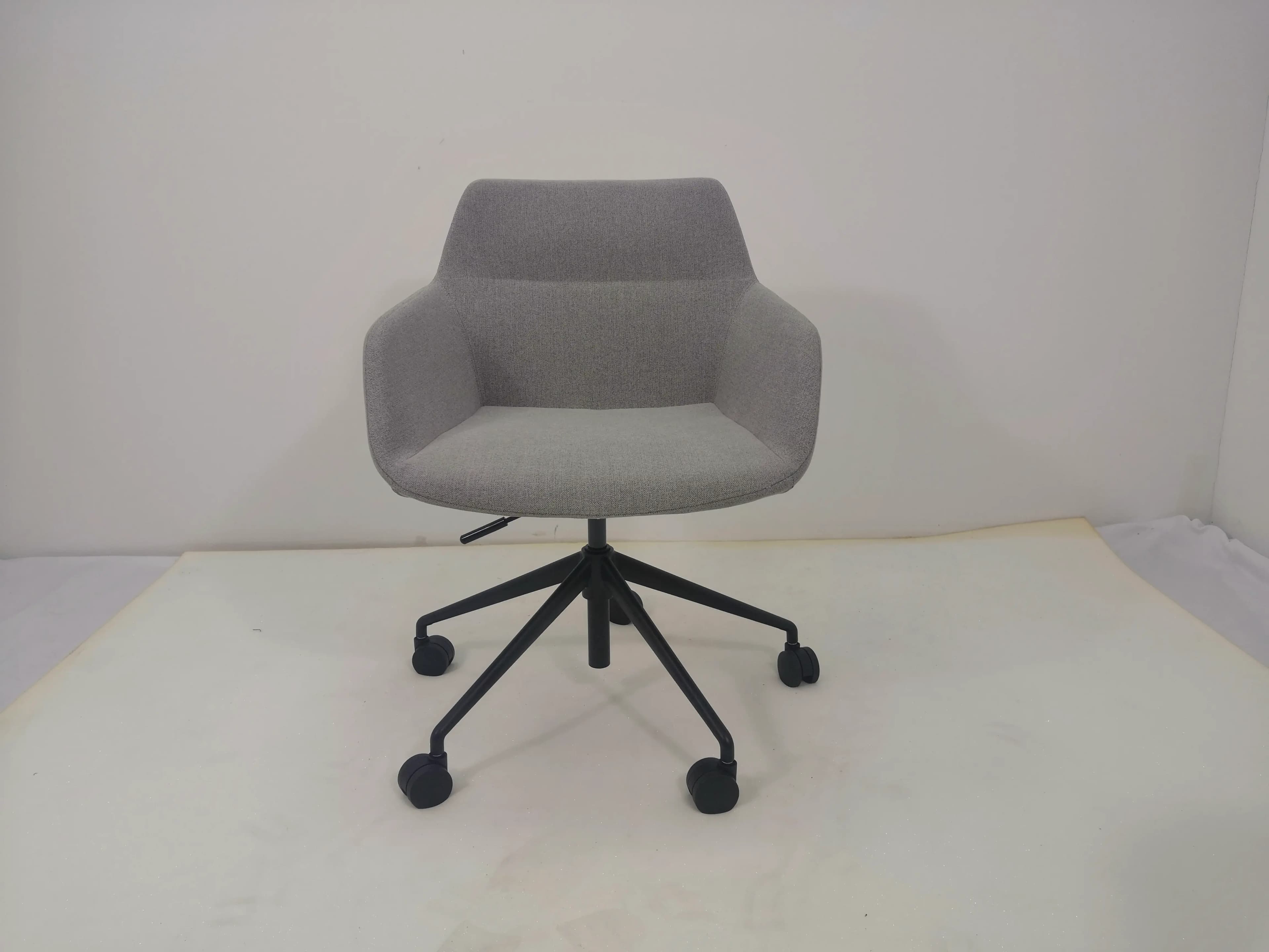 Smart (SM 216)