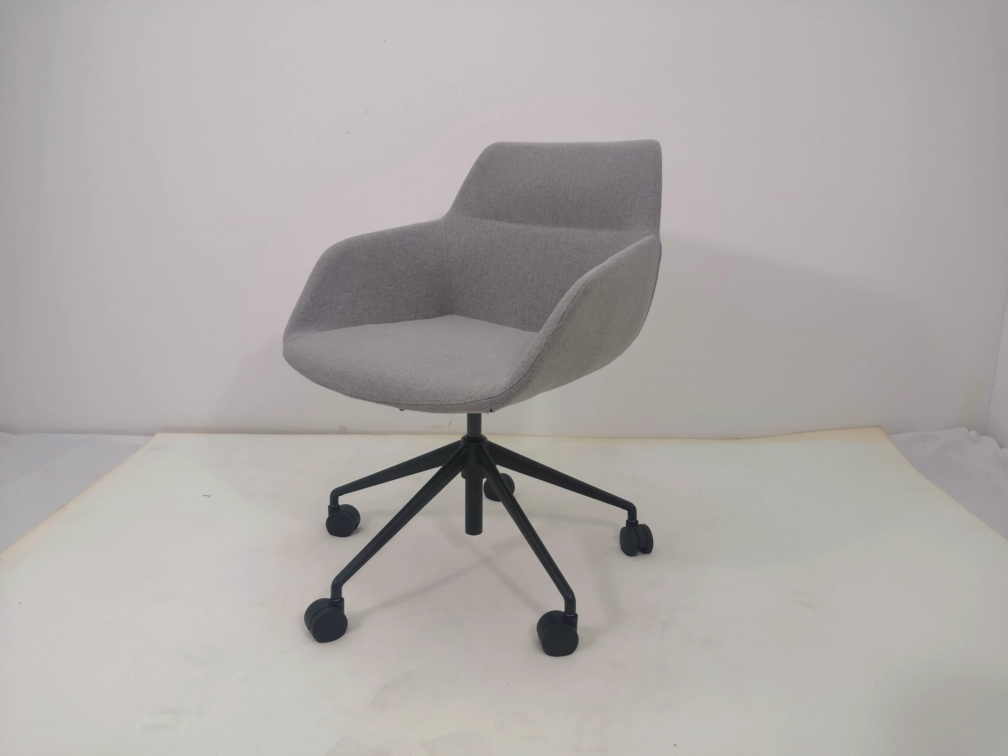 Smart (SM 216)