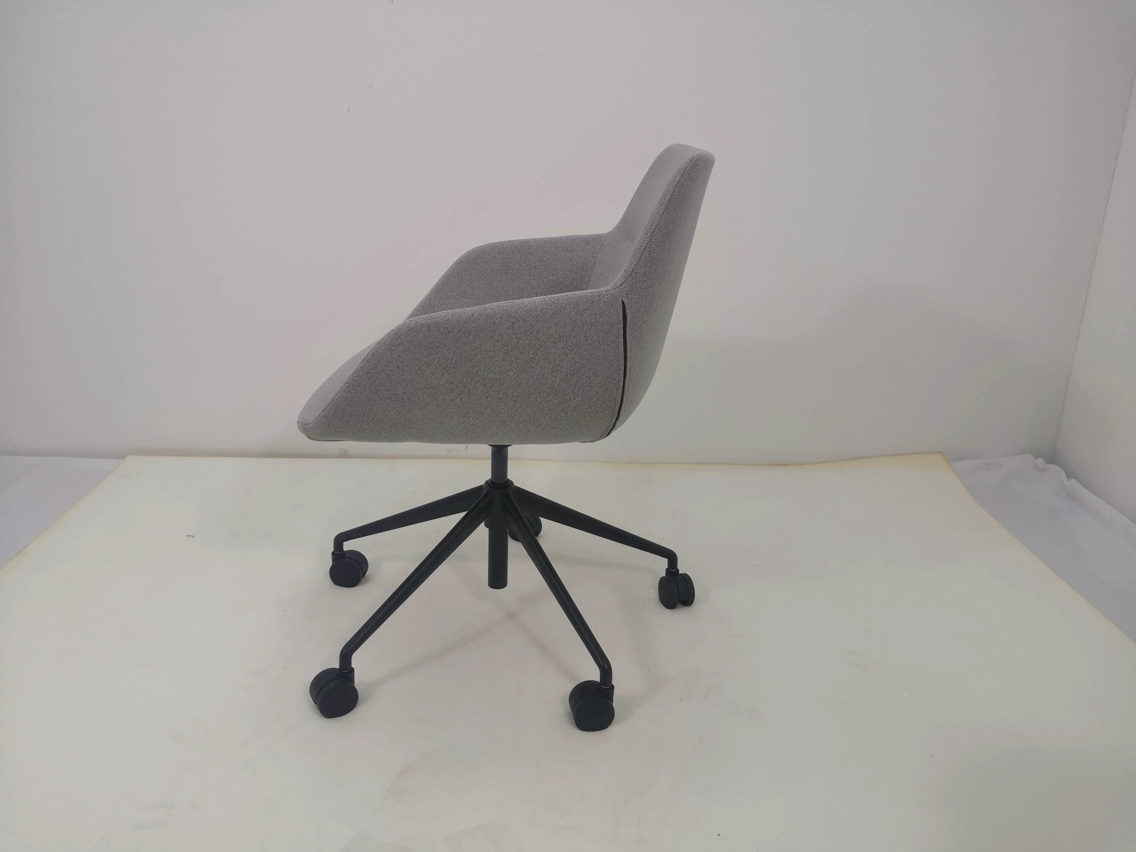 Smart (SM 216)