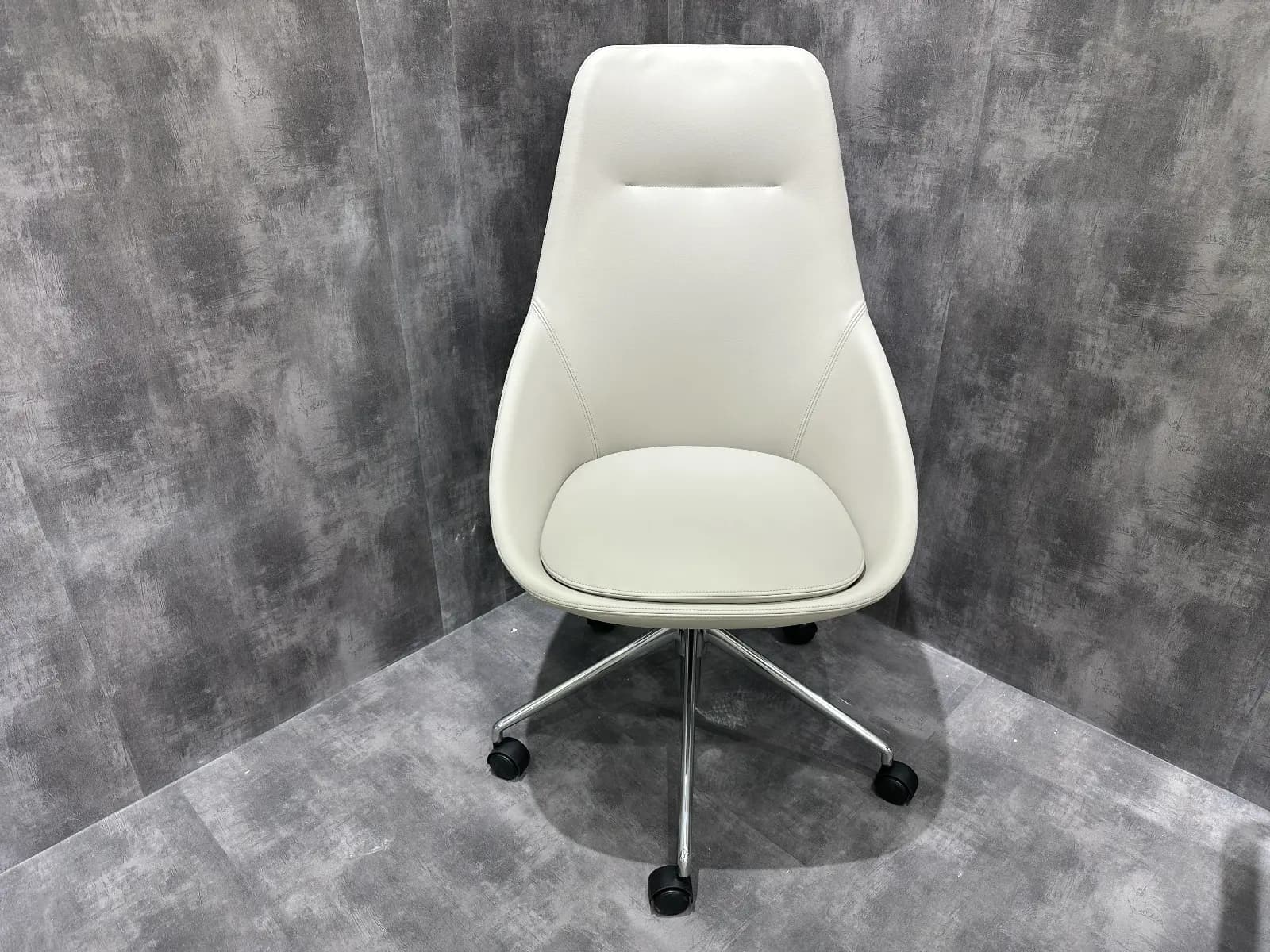 Smart (SM LS028 HB)