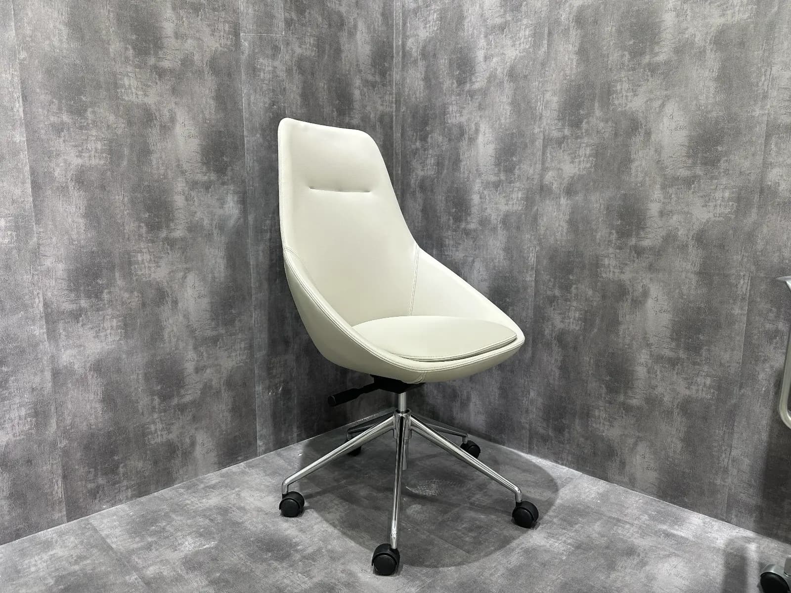 Smart (SM LS028 HB)