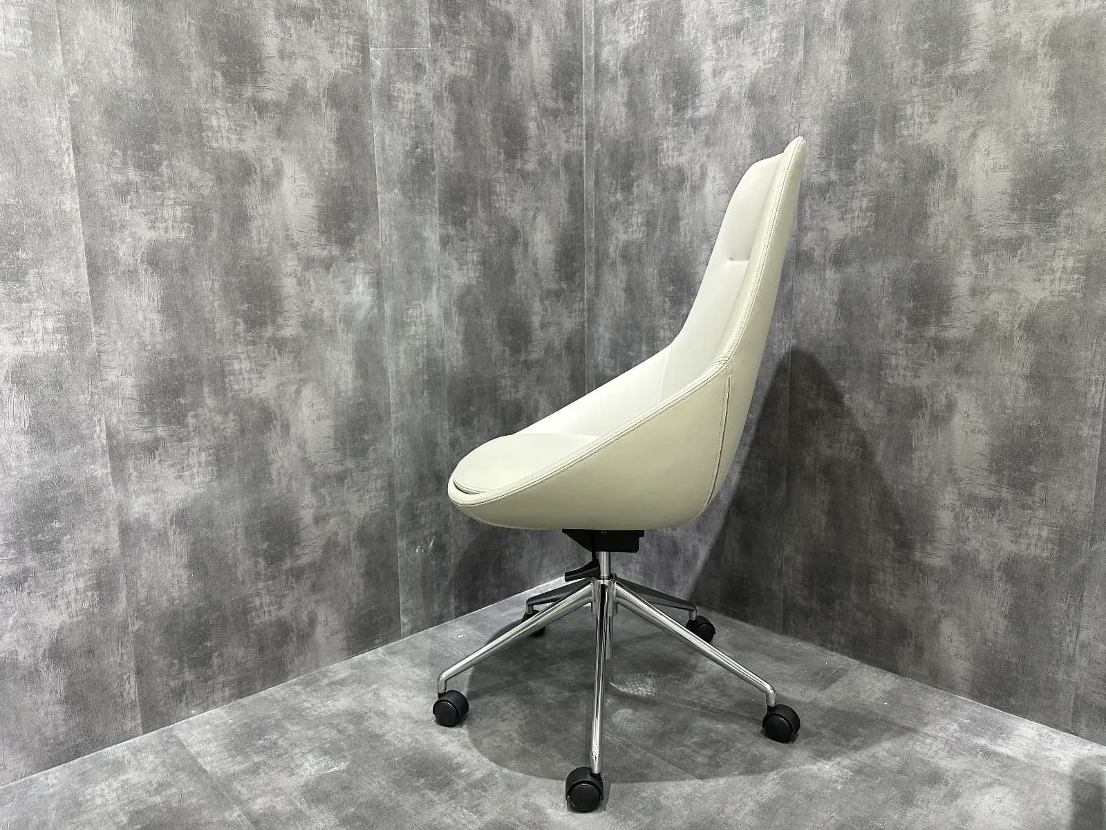 Smart (SM LS028 HB)