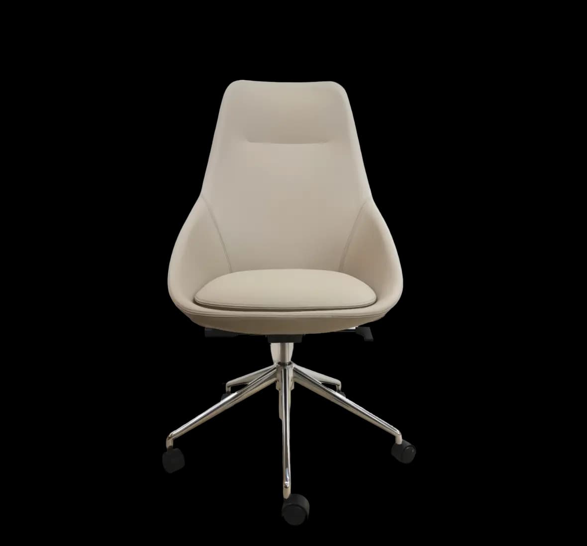 Smart (SM LS028 HB)