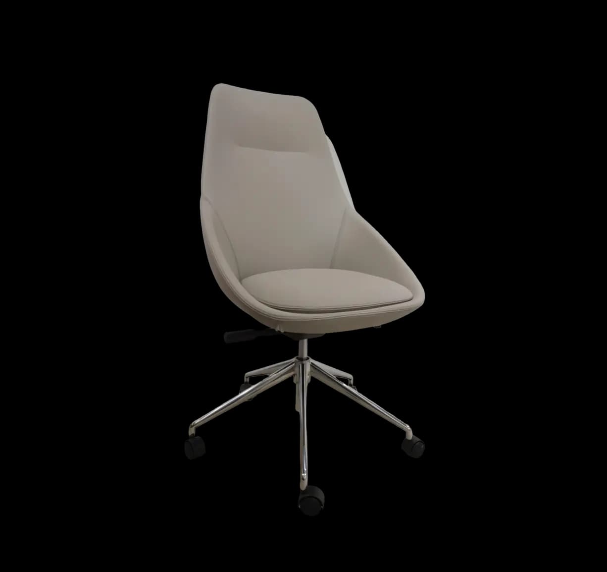 Smart (SM LS028 HB)