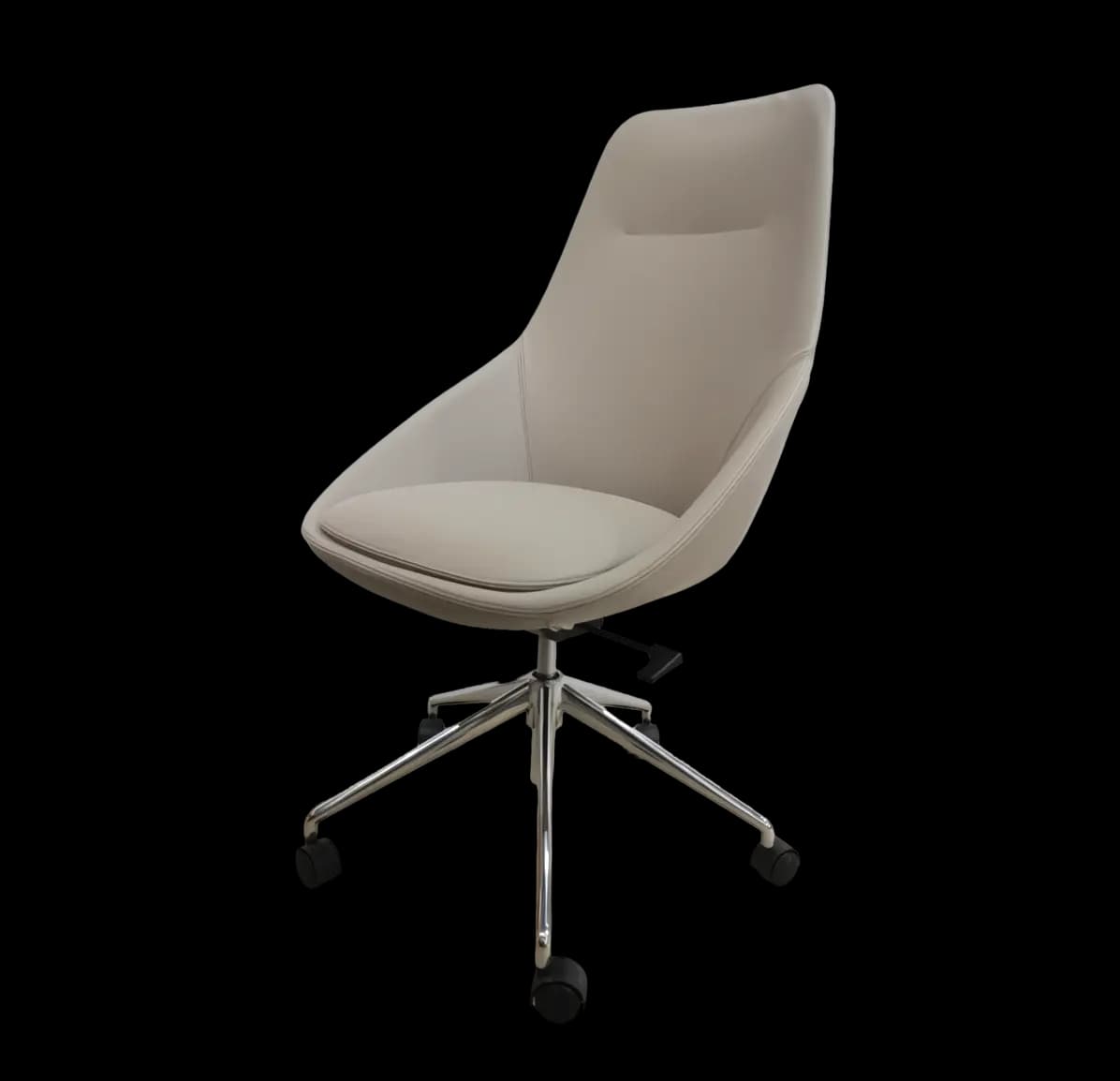 Smart (SM LS028 HB)