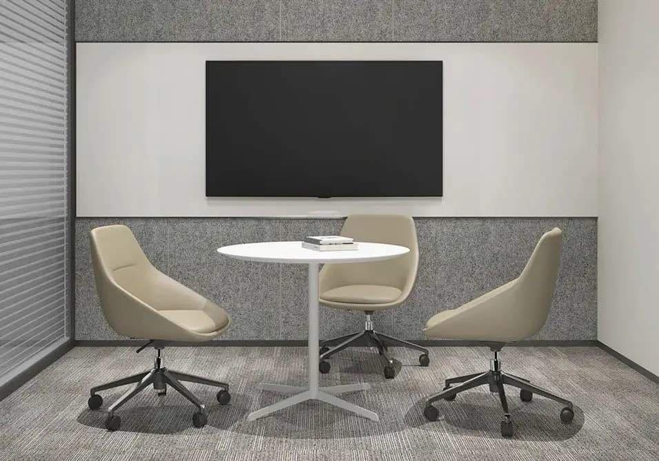 Smart (SM LS028 LB)