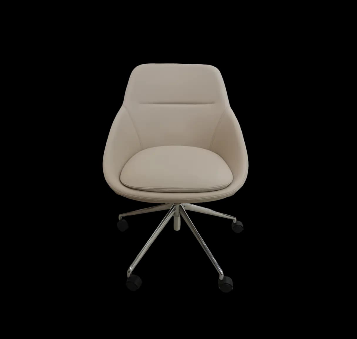 Smart (SM LS028 LB)
