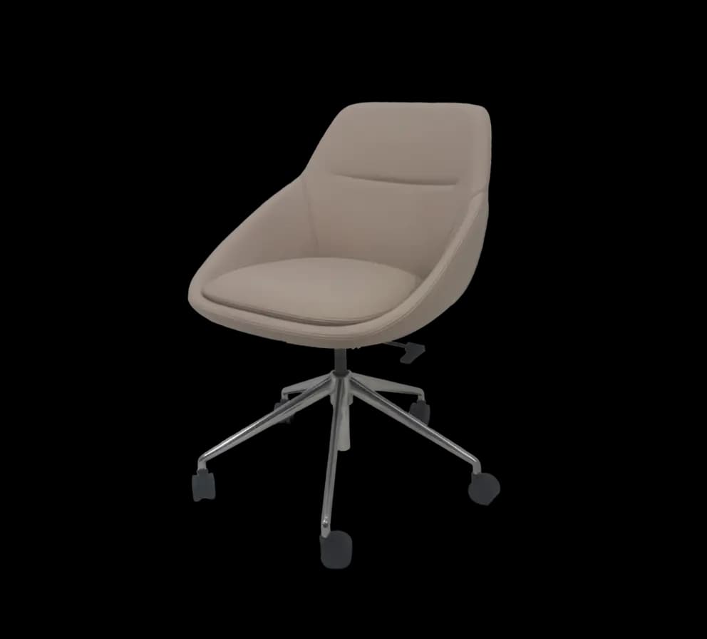 Smart (SM LS028 LB)