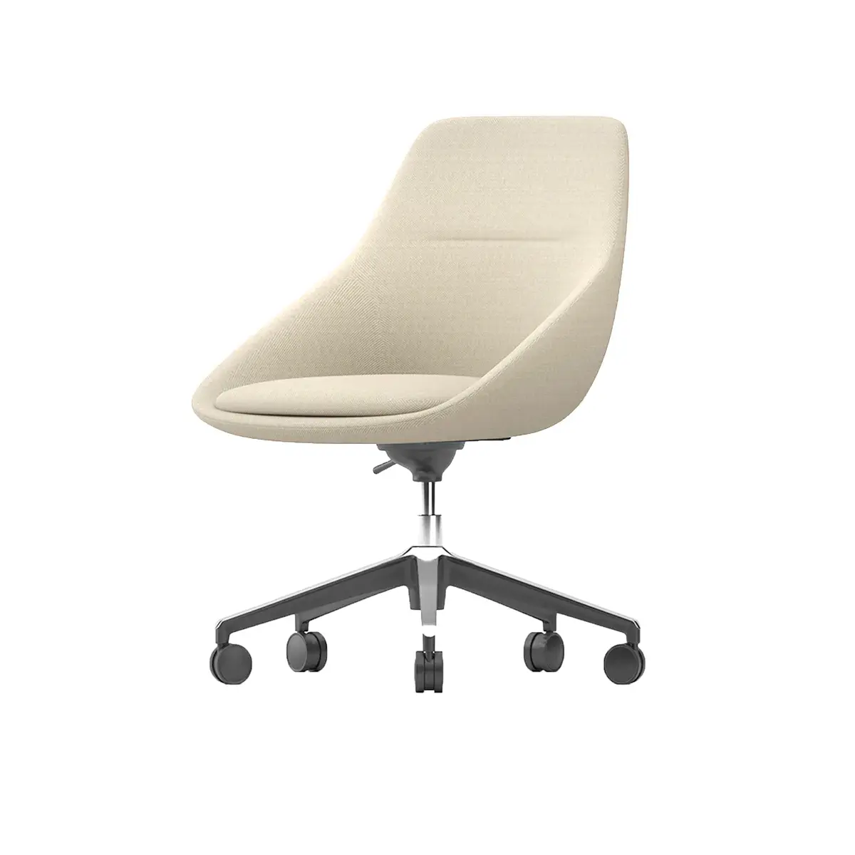 Smart (SM LS028 LB)