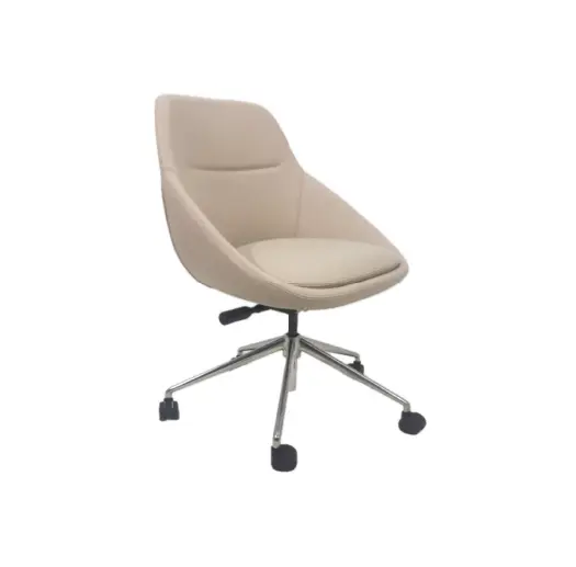 Smart (SM LS028 LB)