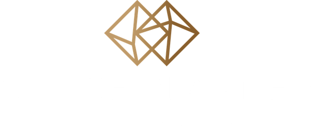 Office Planner