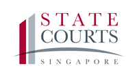 State Courts