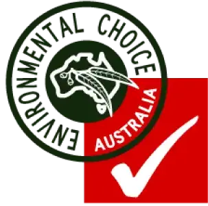 Environmental Choice Australia