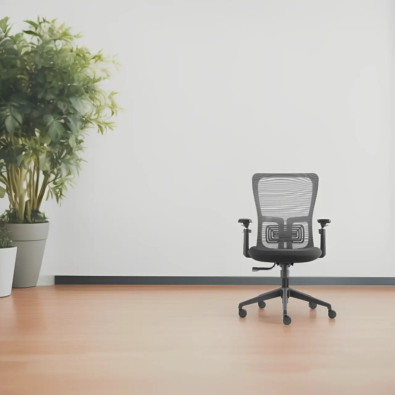 Xmesh — Office Seating by Office Planner